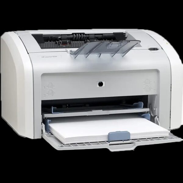 HP LaserJet 1020 Printer