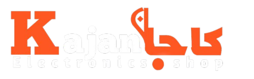 kajanelectronics.shop